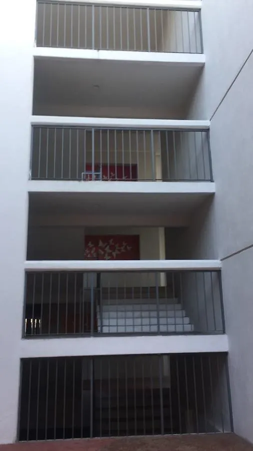 Luxury Department Tlaquepaque Apartment Guadalajara
