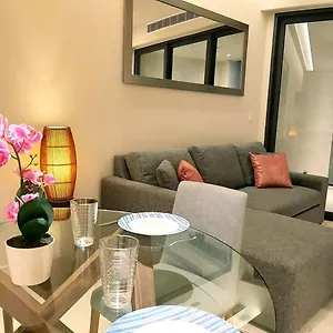 https://precious-1-br-in-brand-new-miranda-building-by-happy-address.allrivieramayahotels.com