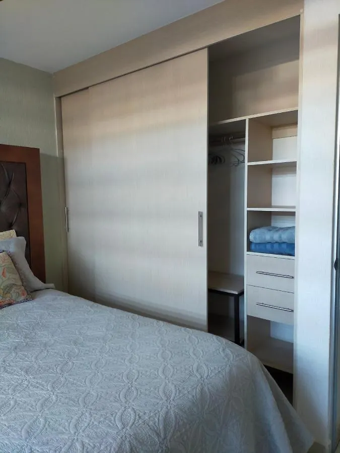Luxury Department Tlaquepaque Apartment Guadalajara 0*,